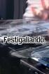 Festigaliando