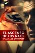 El ascenso de los nazis