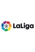 La Liga