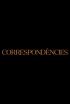Correspondències