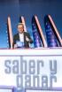 Saber y Ganar edición verano