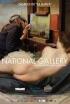 National Gallery