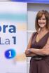 La hora de La 1: La hora política