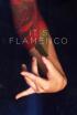 It's Flamenco