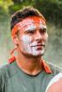 De peus a terra, amb Zac Efron