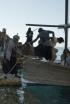 Piratas en Baleares