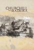 Churchill en Madeira
