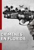 Crímenes en Florida