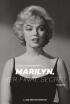Marilyn: su último secreto