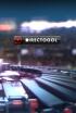 Directo Gol Domingo