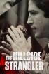 El estrangulador de Hillside