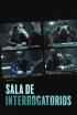 Sala de interrogatorios