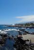 Lugares con encanto de Canarias