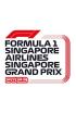 F1 