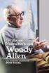 Un día en Nueva York con Woody Allen