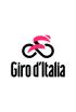 Giro de Italia