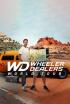 Joyas sobre ruedas: world tour