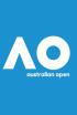 Open de Australia