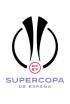 Supercopa de España Femenina