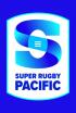 Super Rugby Pacific