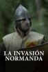 La invasión normanda