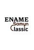 Samyn Classic M