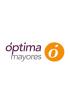 Optima mayores: complementa tu pensión