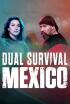 Dúo de supervivientes: México