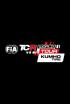 TCR World Tour