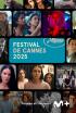 Sirat en el Festival de Cannes