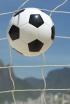 Euroliga de fútbol playa F - Cádiz