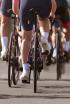 Volta Ciclista a Catalunya F