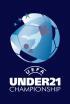 Eurocopa sub-21