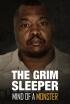 The Grim Sleeper: Mind of a Monster