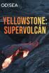 Yellowstone: supervolcán