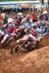 Mundial de motocross - Gran Bretaña