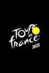 Tour de Francia - Presentación equipos
