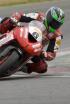 Mundial de Supersport - Donington Park