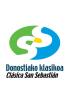 Clásica de San Sebastián