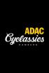 Cyclassics Hamburgo