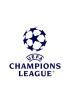 Champions League