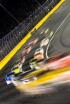 One Make Racing