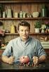 Jamie Oliver: recetas para ahorrar