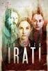 La caza (Extras)