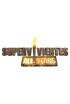 Supervivientes: All Stars: Última hora
