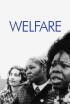 Welfare
