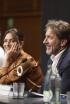 Los Tigres, Premio del Jurado a la Mejor Fotografía en SSIFF