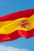 Día de la Fiesta Nacional 2025