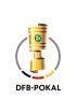 Copa de Alemania