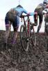 Europeo de ciclocross